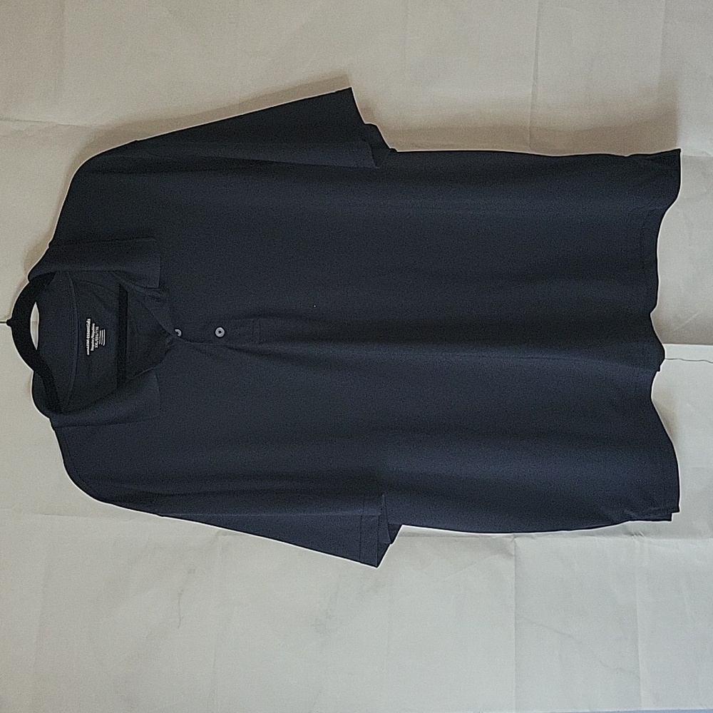 Amazon Essentials Men's Polo